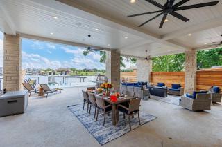 The 563 Villa with Concierge Services - Kingsland - 7