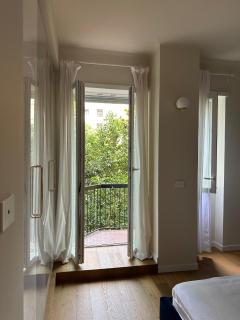 Dateo Apartment - Milan - 1