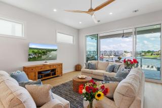 The 563 Villa with Concierge Services - Kingsland - 4