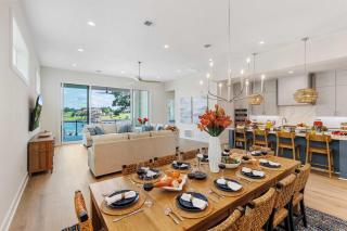 The 563 Villa with Concierge Services - Kingsland - 2