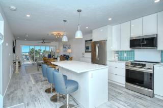 Crescent Royale 203 - Siesta Key - 0