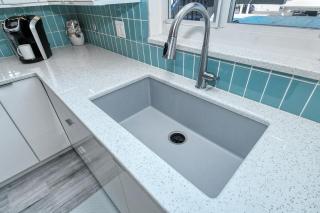 Crescent Royale 203 - Siesta Key - 4