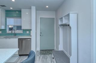 Crescent Royale Condominiums 203 - 4