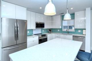 Crescent Royale 203 - Siesta Key - 1