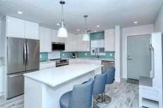 Crescent Royale Condominiums 203 - 1