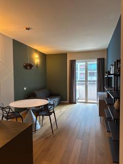 Dateo Apartment - Milan - 9