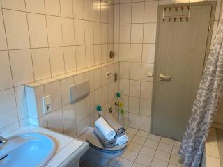 Haus Höhneck - Alpirsbach - 5
