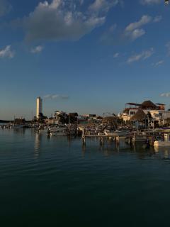 Aura De Rio - 2