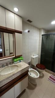 Lindo Apartamento na Praia da Barra - 136 - 6