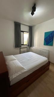 Lindo Apartamento na Praia da Barra - 136 - 4