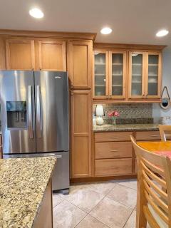 Crescent Royale 1D - Siesta Key - 8