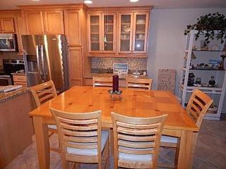 Crescent Royale 1D - Siesta Key - 6