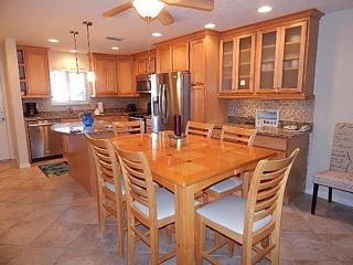 Crescent Royale 1D - Siesta Key - 5