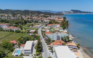 Capriccio Studios - Argasi - 6