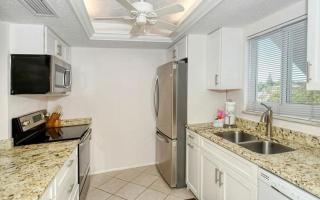 Crescent Royale 412 - Siesta Key - 7