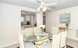 Crescent Royale 412 - Siesta Key - 2