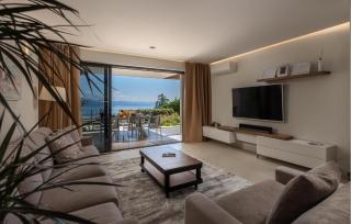 Villa Altavista - Opatija (Abbazia) - 7