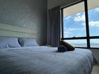 USJ One home stay - Subang Jaya - 0