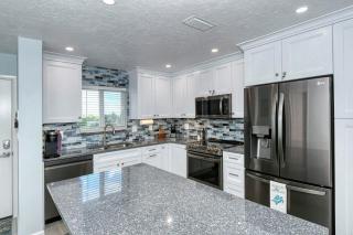 Crescent Royale 5A - Siesta Key - 9