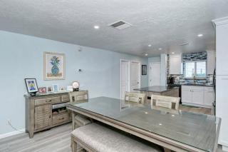 Crescent Royale 5A - Siesta Key - 7