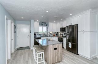 Crescent Royale 5A - Siesta Key - 6