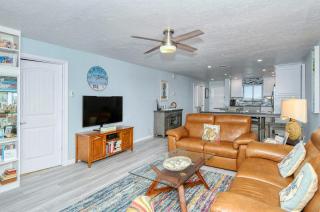 Crescent Royale 5A - Siesta Key - 2