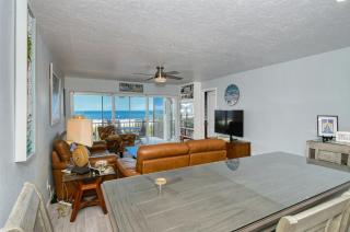 Crescent Royale 5A - Siesta Key - 4