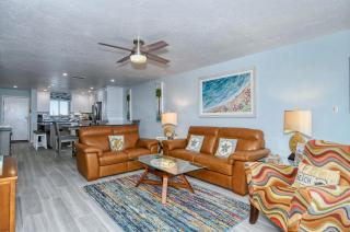 Crescent Royale 5A - Siesta Key - 3