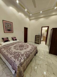 Carter Guesthouse Luxor - ‘Ezbet Abu Ḥabashi - 0