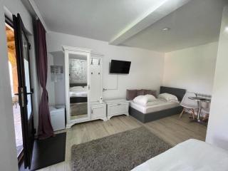 GAMA viseu de sus - 6