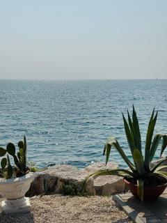 Kuca za odmor Romina - Umag (Umago) - 8