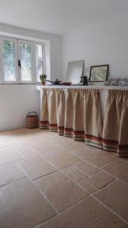 Casa Bonazza Apartment & Hammam - Plagiá - 1