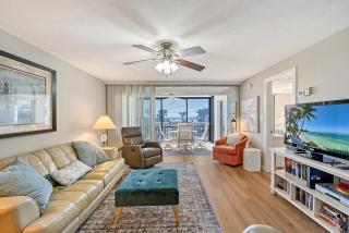 Crescent Royale 200 - Siesta Key - 0