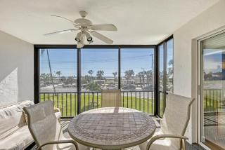 Crescent Royale Condominiums 200 - 8