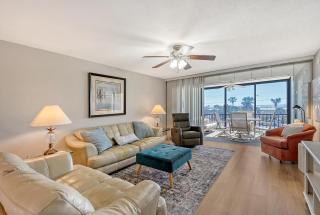 Crescent Royale 200 - Siesta Key - 4