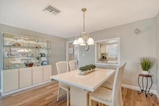 Crescent Royale 200 - Siesta Key - 1