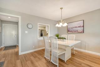 Crescent Royale 200 - Siesta Key - 2