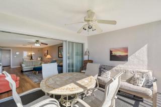 Crescent Royale 200 - Siesta Key - 3