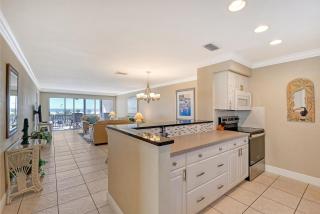 Crescent Royale 3E - Siesta Key - 0