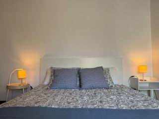 Apartamento Central - Esposende - Esposende - 4