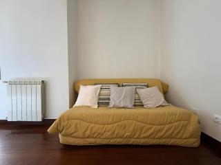 Apartamento Central - Esposende - Esposende - 3