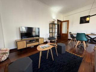 Apartamento Central - Esposende - Esposende - 1