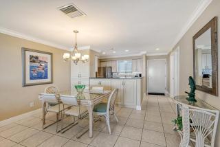 Crescent Royale 3E - Siesta Key - 5
