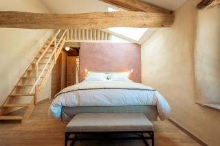 Gîte Le Rivalou - Grazac - Tarn - 6