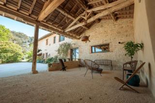 Gîte Le Rivalou - Grazac - Tarn - Grazac - 2
