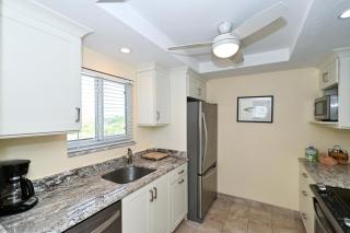 Crescent Royale 6A - Siesta Key - 8