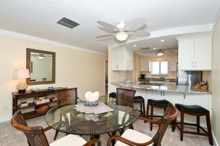 Crescent Royale 6A - Siesta Key - 4