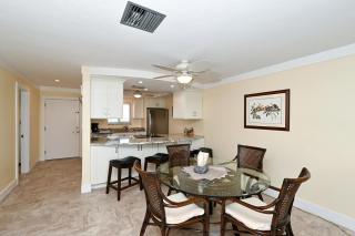 Crescent Royale 6A - Siesta Key - 5
