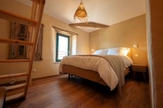 Gîte Le Rivalou - Grazac - Tarn - 5