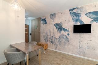Appartamento Palau Alba - Palau - 5